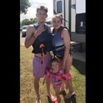 Profile Picture of Michael Parker (@michael_parker23) on Instagram