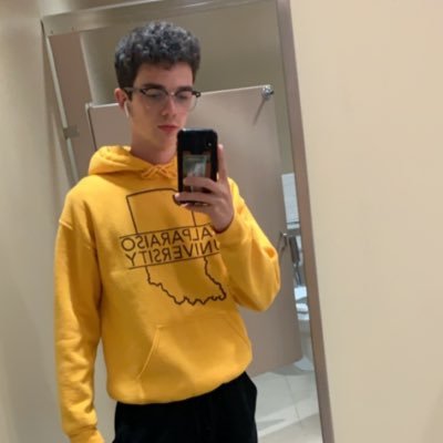 Profile Picture of Zack Browning (@zbrowning28) on Twitter