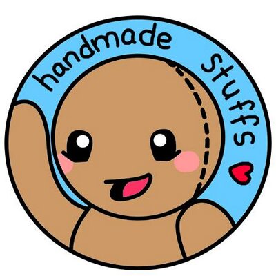 Profile Picture of Jennifer Bennett (@HandmadeStuffs) on Twitter