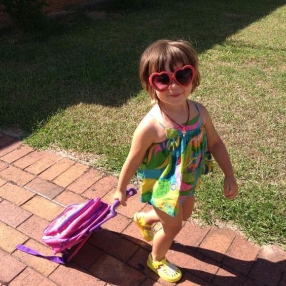 Profile Picture of Nadezhda Borisovna (@nadinka80) on Poshmark