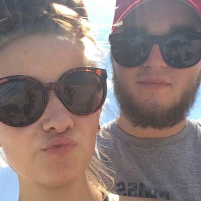 Profile Picture of Beverly Allen (@beverlyallen03) on Twitter