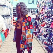 Profile Picture of Alexandra Olson (@alexandraolson2307) on Youtube