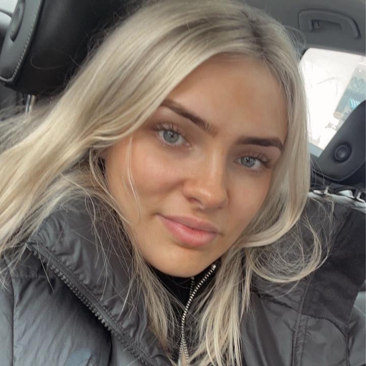 Profile Picture of Caroline MacMillan (@carolinemacmillan5) on Tiktok