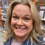 Profile Picture of Stacy Victor Certified Functional Nutrition Counselor 👩‍🏫 (@stacyevictor) on Instagram