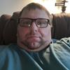 Profile Picture of Jeremy Green (@@jeremygreen67) on Tiktok