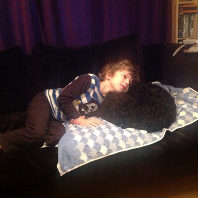 Profile Picture of Gary Swinchin Rew (@GarySwinchinRew) on Twitter