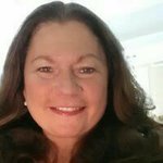 Profile Picture of Teresa Payne (@teresa.payne.752) on Instagram