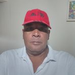 Profile Picture of José Luiz Maria da Silva (@José-Luiz-Maria-da-Silva) on Facebook