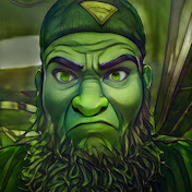 Profile Picture of Caleb Washburn (@calebwashburn410) on Youtube