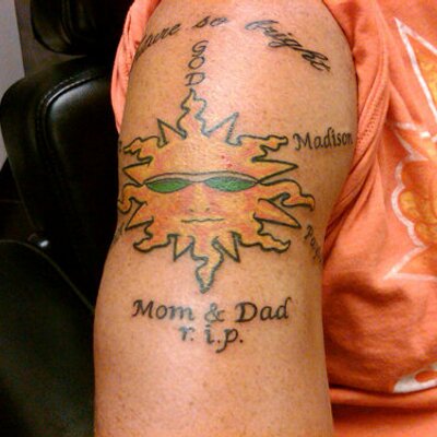 Profile Picture of Paul Weinberg (@PaulWeinberg) on Twitter