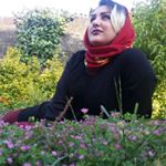 Profile Picture of arezoo👧 (@arezoo_rezazade) on Instagram