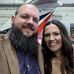 Profile Picture of Tiffany Claypool (@tiffany.claypool.9) on Facebook