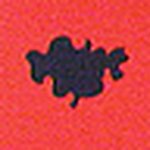 Profile Picture of W{loop (@w{loop) on Flickr