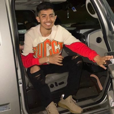 Profile Picture of Eric Aguilar (@Ericcocho7) on Twitter