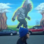 Profile Picture of Alex Pekar (@the_duke_of_dogtown) on Instagram