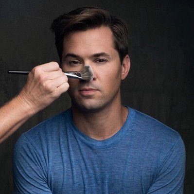 Profile Picture of Andrew Rannells (@@AndrewRannells) on Twitter