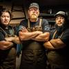 Profile Picture of Chad Caylor (@@reforged.org) on Tiktok