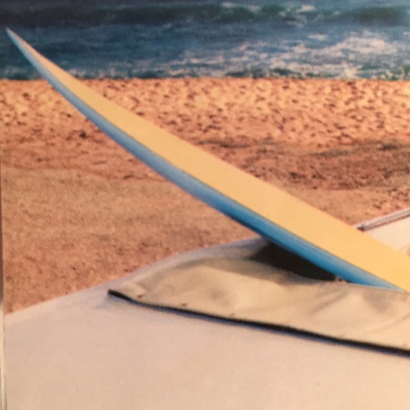 Profile Picture of Devon Carson (@dcarson1971) on Poshmark