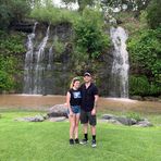 Profile Picture of Kevin Crowell (@kevin.crowell.14) on Facebook