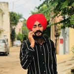 Profile Picture of Manjeet Singh Dhillon (@manjeet_dhillon__) on Instagram