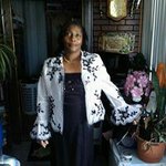 Profile Picture of Toni Chamblee (@mrs_c63) on Instagram