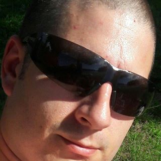 Chris Grabinski - Facebook Profile Picture of Chris Grabinski (@Chris-Grabinski) on Facebook