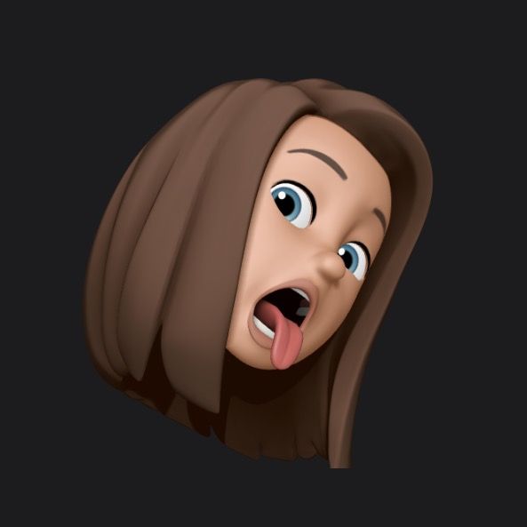 Profile Picture of Phoebe owen (@phxebeowen) on Tiktok