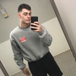 Profile Picture of Devyn Gillespie (@devyn_gillespie) on Instagram