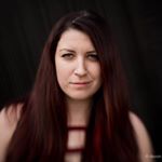 Profile Picture of Rachel Patterson (@briarleyimages) on Instagram