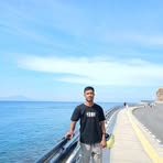 Profile Picture of Tomas Soares (@Tomas-Soares) on Facebook