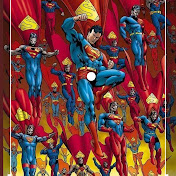 Profile Picture of David Frederick (@davidfrederick7740) on Youtube