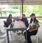 Profile Picture of Beverly Galera (@beverly.galera.5) on Facebook