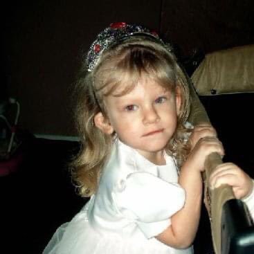 Profile Picture of Caitlin Sardeson (@caitlin02s) on Twitter