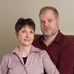 Profile Picture of Gary Mantz (@Gary-Mantz) on Facebook
