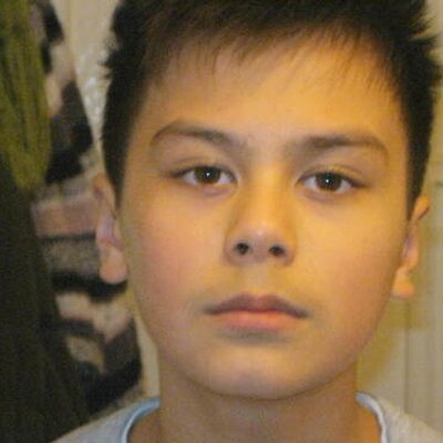 Profile Picture of Alexander Manka (@Alex2000Manka) on Twitter