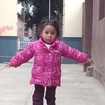 Profile Picture of Richar Jimenez Delgadillo (@Richar-Jimenez-Delgadillo) on Facebook