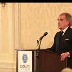 Profile Picture of David Berlinski (@david.berlinski.102) on Facebook