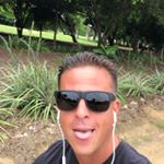 Profile Picture of Jonathan Galarza (@galarza7268) on Instagram
