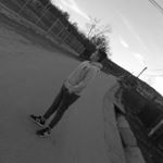 iulian popa13 - Instagram Profile Picture of iulian popa13 (@iulian_popa13) on Instagram