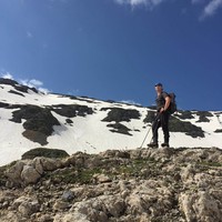 Profile Picture of Ralf Weber (@ralf-weber-12) on Quora