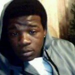 Profile Picture of Tyrone Crowder (@kingty150) on Instagram