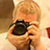 Profile Picture of Richard Wegrzyn (@Richard Wegrzyn) on Flickr