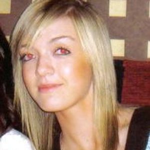 Profile Picture of Joanne Shannon (@x_js_x) on Myspace