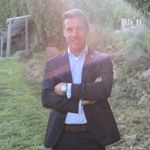 Profile Picture of Martin Richter (@martini_richter) on Instagram