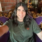 Profile Picture of Kenny Granillo (@kenny.granillo) on Facebook