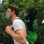 Profile Picture of Kevin Aslett (@aslettk) on Instagram