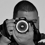 Profile Picture of Benny Eichert (@tbz photos) on Flickr