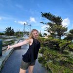 Profile Picture of Jordan Proctor (@jordan_proctor_) on Instagram