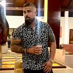 Profile Picture of Jose Miguel Filion (@josefilionlmp) on Instagram