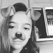 Profile Picture of Taylor Post (@taylorpost2549) on Youtube